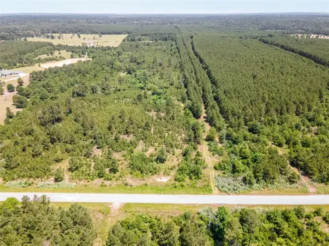 7443 County Road 302 Plantersville TX 77363