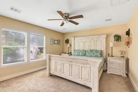 17702 Craft Court Crosby TX 77532