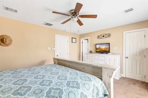 17702 Craft Court Crosby TX 77532