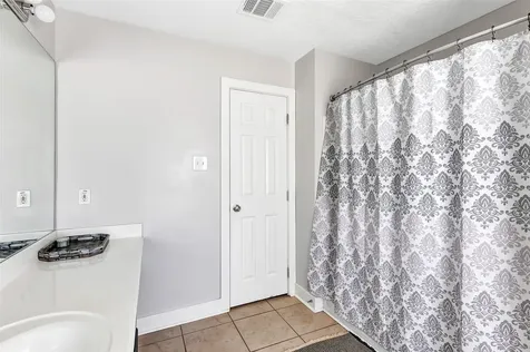 17702 Craft Court Crosby TX 77532