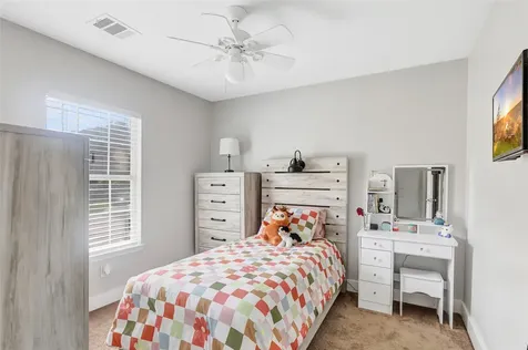 17702 Craft Court Crosby TX 77532
