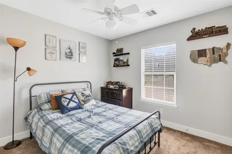 17702 Craft Court Crosby TX 77532