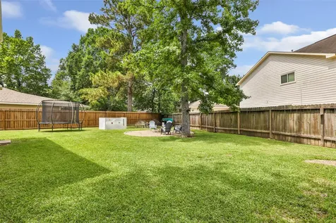 17702 Craft Court Crosby TX 77532