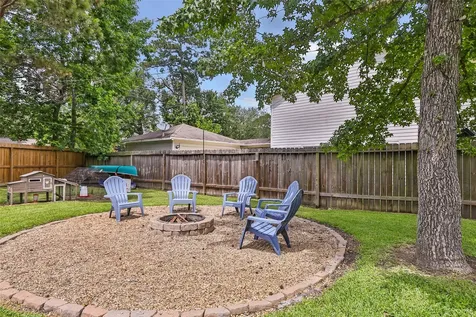 17702 Craft Court Crosby TX 77532