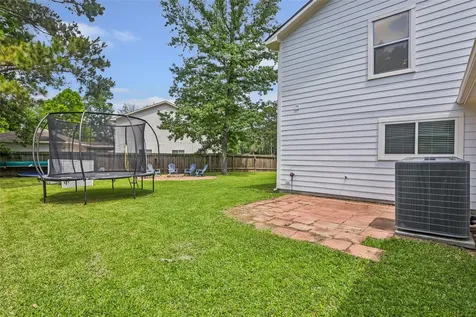 17702 Craft Court Crosby TX 77532