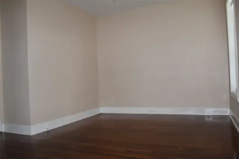 2007 Rosewood Street Houston TX 77004