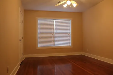 2007 Rosewood Street Houston TX 77004