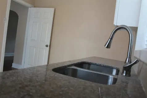 2007 Rosewood Street Houston TX 77004