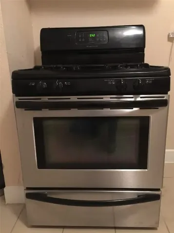 2007 Rosewood Street Houston TX 77004