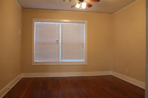 2007 Rosewood Street Houston TX 77004