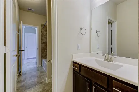 11206 Leila Park Court Cypress TX 77433