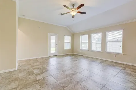 11206 Leila Park Court Cypress TX 77433