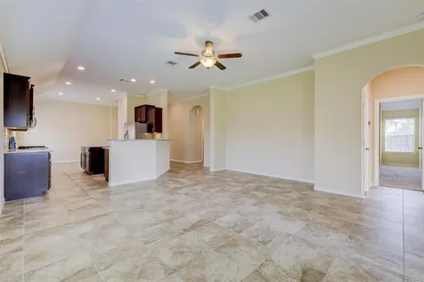 11206 Leila Park Court Cypress TX 77433