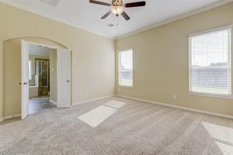 11206 Leila Park Court Cypress TX 77433