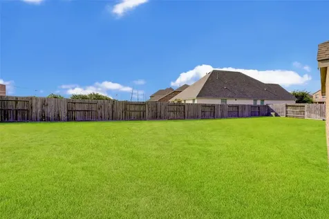 11206 Leila Park Court Cypress TX 77433