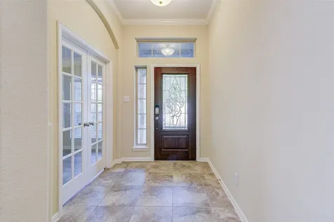 11206 Leila Park Court Cypress TX 77433
