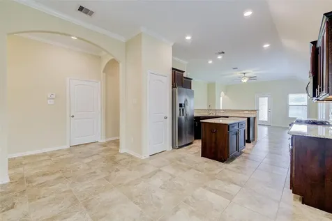 11206 Leila Park Court Cypress TX 77433