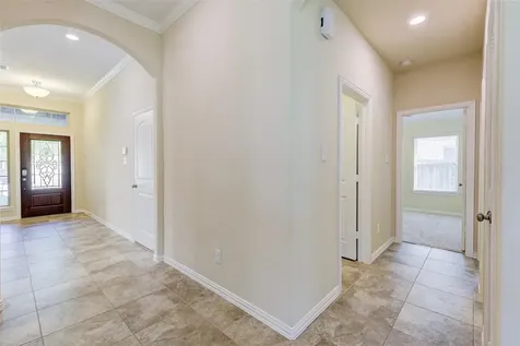 11206 Leila Park Court Cypress TX 77433