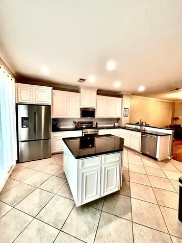 1310 W Webster Street Houston TX 77019