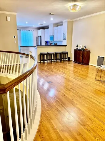 1310 W Webster Street Houston TX 77019