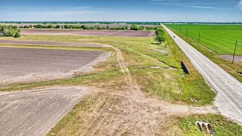 000 Fm 1462 Road Damon TX 77430