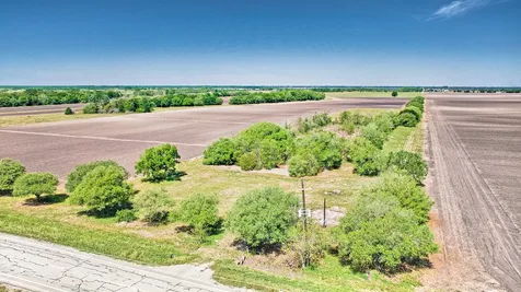 000 Fm 1462 Road Damon TX 77430