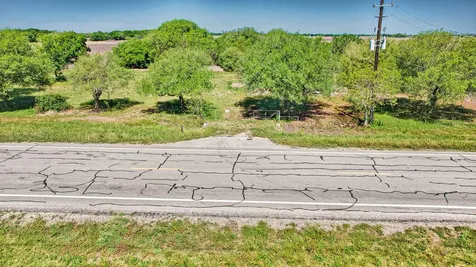 000 Fm 1462 Road Damon TX 77430