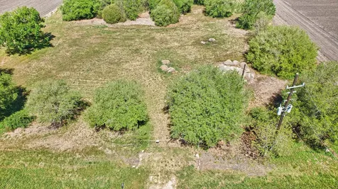 000 Fm 1462 Road Damon TX 77430