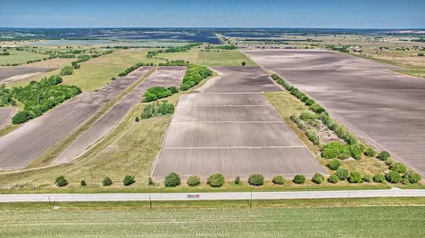 000 Fm 1462 Road Damon TX 77430