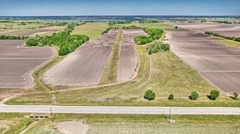 000 Fm 1462 Road Damon TX 77430