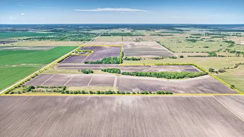 000 Fm 1462 Road Damon TX 77430