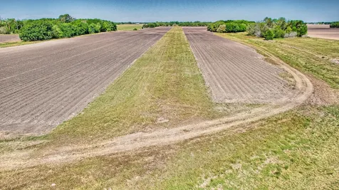 000 Fm 1462 Road Damon TX 77430