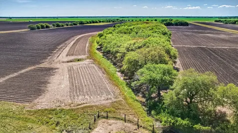 000 Fm 1462 Road Damon TX 77430