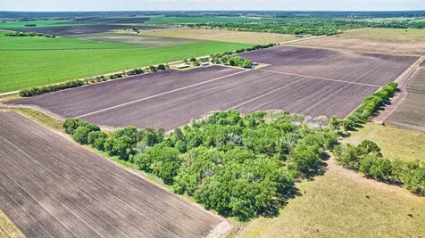 000 Fm 1462 Road Damon TX 77430