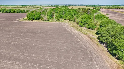 000 Fm 1462 Road Damon TX 77430