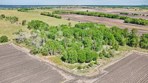000 Fm 1462 Road Damon TX 77430