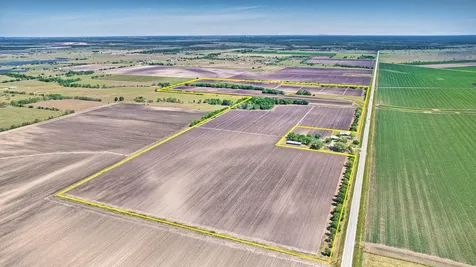 000 Fm 1462 Road Damon TX 77430