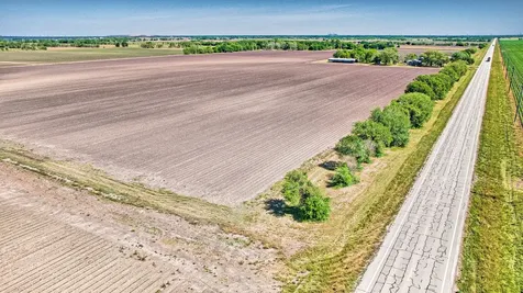 000 Fm 1462 Road Damon TX 77430