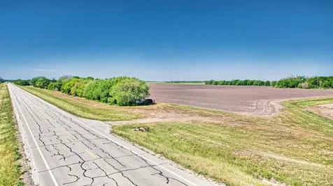 000 Fm 1462 Road Damon TX 77430