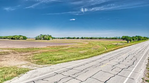 000 Fm 1462 Road Damon TX 77430