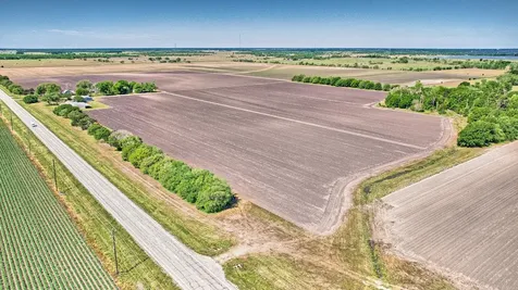 000 Fm 1462 Road Damon TX 77430