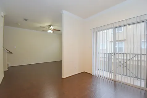 12707 Boheme Drive 1305 Houston TX 77024