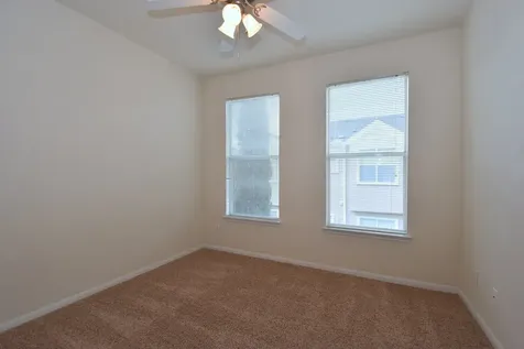 12707 Boheme Drive 1305 Houston TX 77024