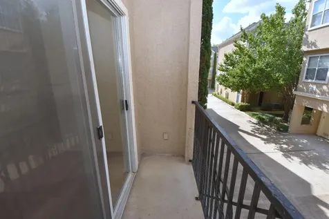 12707 Boheme Drive 1305 Houston TX 77024