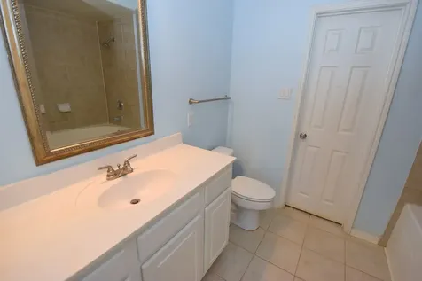 12707 Boheme Drive 1305 Houston TX 77024