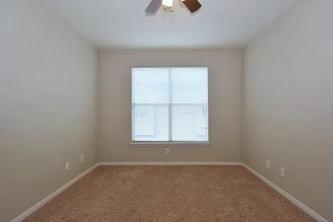 12707 Boheme Drive 1305 Houston TX 77024