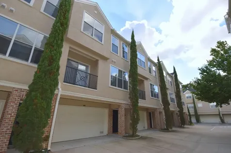 12707 Boheme Drive 1305 Houston TX 77024