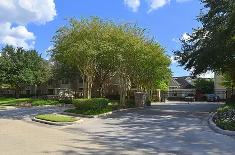 12707 Boheme Drive 1305 Houston TX 77024