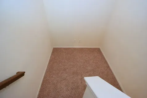 12707 Boheme Drive 1305 Houston TX 77024