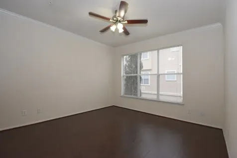 12707 Boheme Drive 1305 Houston TX 77024